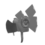  R-Valk /DNP