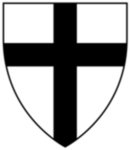 {-} The Teutonic Order {-}
