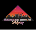 Official Endless Nights Roleplay