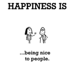 😀 The Good Roblox Citizens 😀