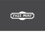 FaZe Murf Community