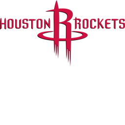 Houston Rockets | Main Arena