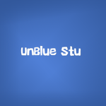 UnBlue Stu