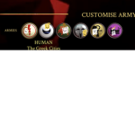 Mercenaries of The Holy NOOBS Empire