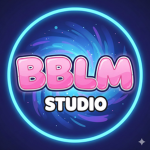 bblm studio