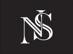 NQRA STUDIO