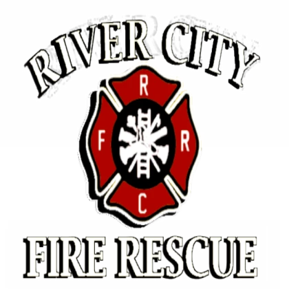 RCFR_logo_v2