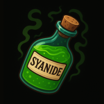 Syanide studios