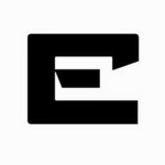 Elegenttt Designs