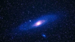 Galaxy A.D studios/ group