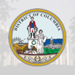 CUSA | D.C. City Council