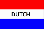 the original DUTCH robux center