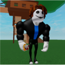 Survival The Bakon Killer