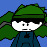 The GamerDino Cult