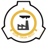 SCP:F | Manufacturing Division
