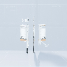 Quantum