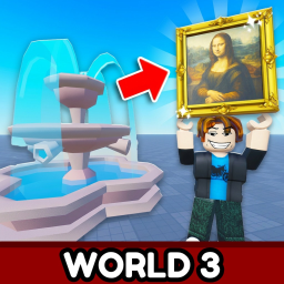 Before game thumbnail