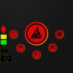 Erosion Canyon Minigames: Remastered [10] v1.8