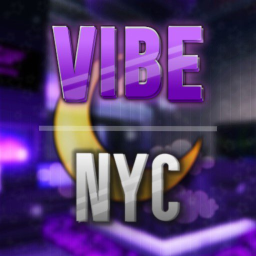 NYC Hangout AFK until someone donates 100k