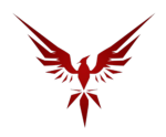 BlackFyre Order