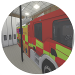 Dorset & Wiltshire Fire & Rescue Services