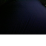 bri’s closett!