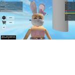 Fans de Juanda Games :D UwU