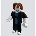 Robux for people and sibling lol