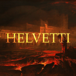HELVETTI Group Thumbnail