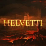 HELVETTI Group Thumbnail
