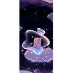 OMG GGGGGGGG