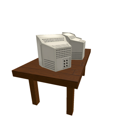 Pc Setup