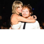 Swiftie's Fan Club