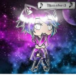 Tiffonia1