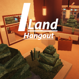 Iland Hangout