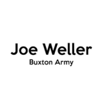 Joe Weller Fans