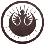 ᅠThe New Jedi Order