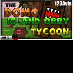 2014 DOMO OBBY TYCOON - Voted best game of 2014