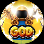 CrazyGod Club