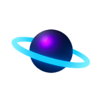 Astro Lounge