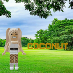Coco world time