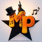 Musical Productions!