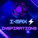 I-max Inspirations