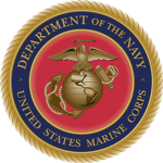 USMC - Tʜᴇ Uɴɪᴛᴇᴅ Sᴛᴀᴛᴇꜱ Mᴀʀɪɴᴇ Cᴏʀᴘꜱ