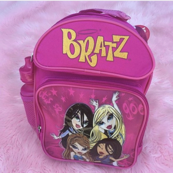 bratz💅🏽