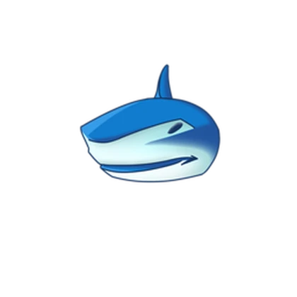 Brainrot://MysteryUGC Roblox group icon