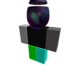ONLY COOL PEOPLE CAN JOIN AND ROBUX PEOPLE TOO