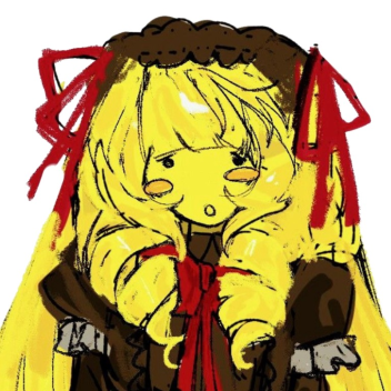 (*´-`)