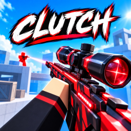 CLUTCH