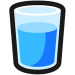Brainrots out of Water